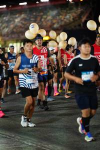 BIB: 
                            <button type="button" onclick="openModal(22956142)" class="btn btn-primary btn-sm float-right btn-popup" data-toggle="modal" data-target=".modal-high-quality">
                        <i class="fas fa-shopping-cart"></i> Add to Cart
                    </button>
                                            <button type="button" onclick="isThisMe(22956142, true)" class="btn btn-success btn-sm float-right btn-popup btn-isme hidden" data-toggle="tooltip" data-placement="bottom" title="นี่คือรูปของคุณใช่ไหม คลิกที่นี่เพื่อเอาเข้าอัลบั้ม">
                        <i class="fas fa-plus"></i> Add to album
                    </button>
                    <button type="button" onclick="isThisMe(22956142, false)" class="btn btn-warning btn-sm float-right btn-popup btn-isnotme hidden">
                        <i class="fas fa-ban"></i> Remove from album
                    </button>